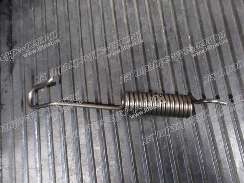 Пружина тормоза CPCD20/25