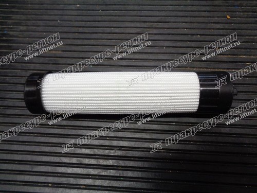 Фильтр 8424325