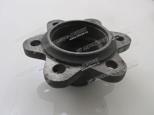 Ступица 24234-32221
