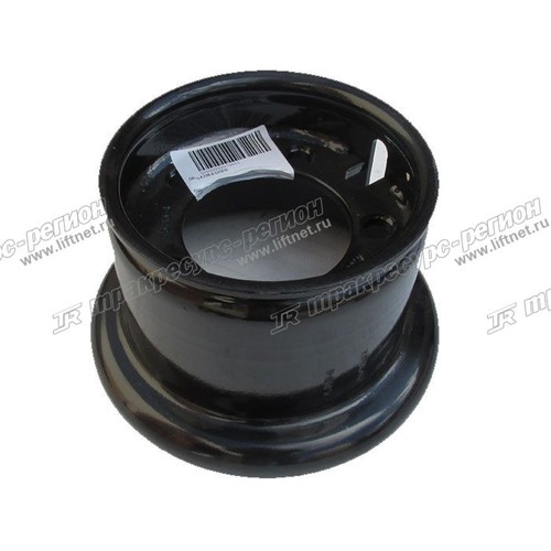 Обод 4.33R-8 521815