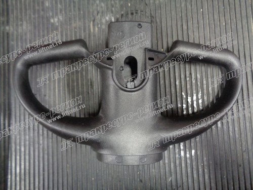 Рукоятка управления 452149202