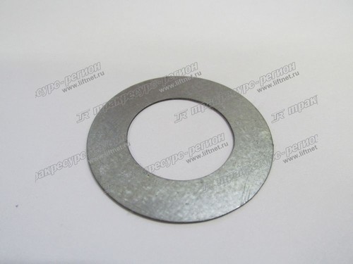 Шайба регулировочная кулака CPCD10/15, CPD10/15