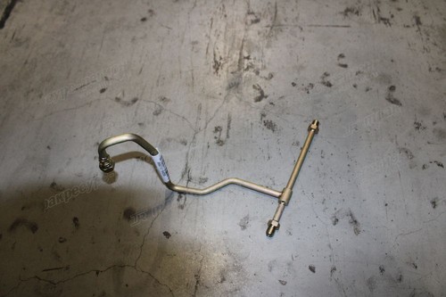 Трубка 20XDB7101000