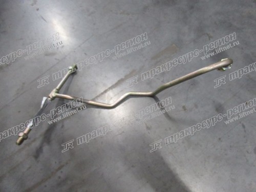 Трубка 20XDB7102000