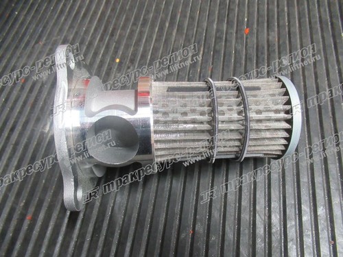 Фильтр гидравлический 31728-FJ10B