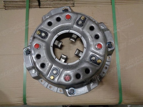 Корзина сцепления 120A3-10301