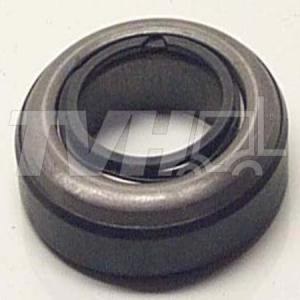 Подшипник выжимной 15533-10301