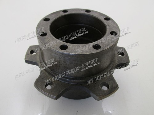 Ступица ведущего моста HELI CPCD10/15