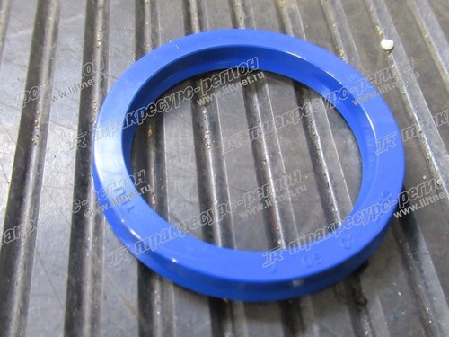 Сальник B-30961-04012