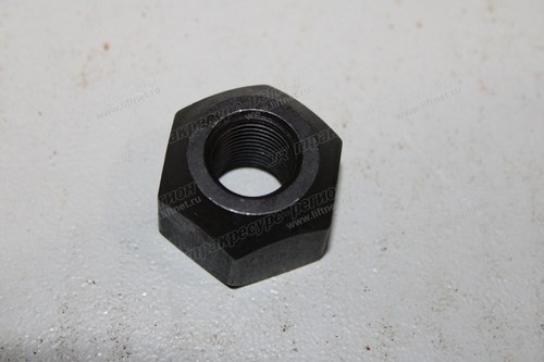 Гайка 90179-16003-71