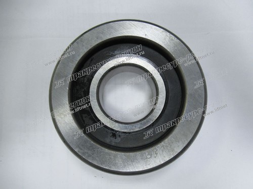 Ролик 63381-31620-71