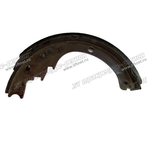 Колодка тормозная 47405-23600-71