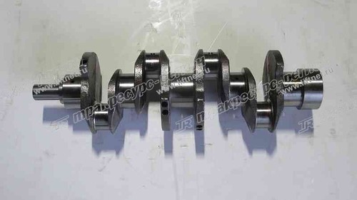 Вал коленчатый ISUZU C240PKJ Z-8-94139-669-0