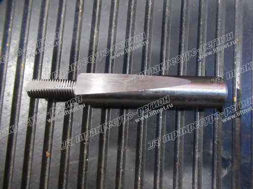 Клин 20314-30161