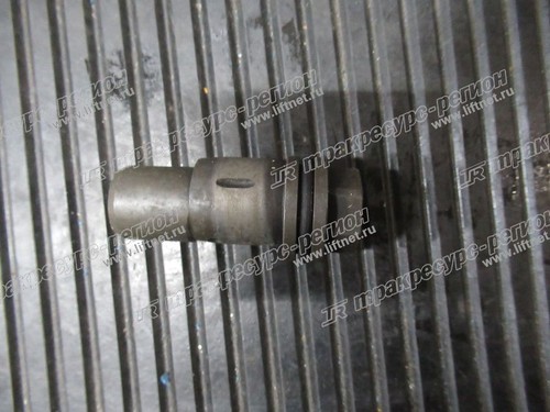 Ось 43731-30512-71