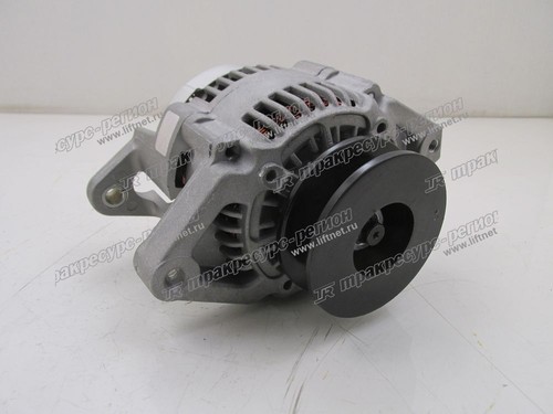 Генератор TOYOTA 1DZ 27060-78305-71