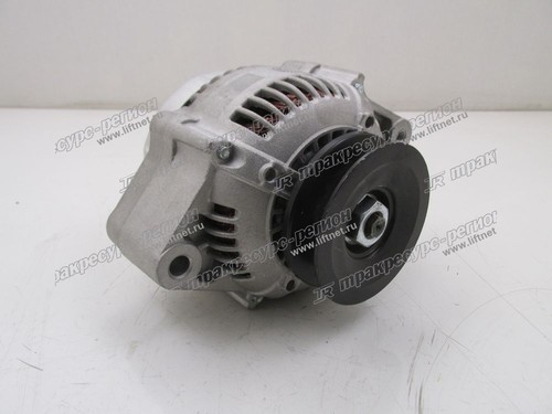 Генератор TOYOTA 5K/4Y 27060-78158-71