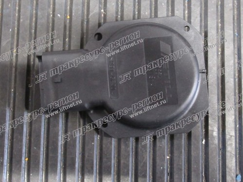 Потенциометр 8408841