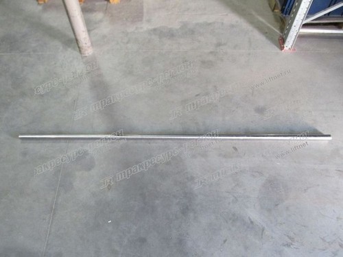 Шток подъемного цилиндра 9460802