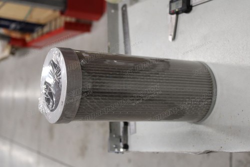 Элемент масляного фильтра бака гидравлики ZL50/LW541F-3