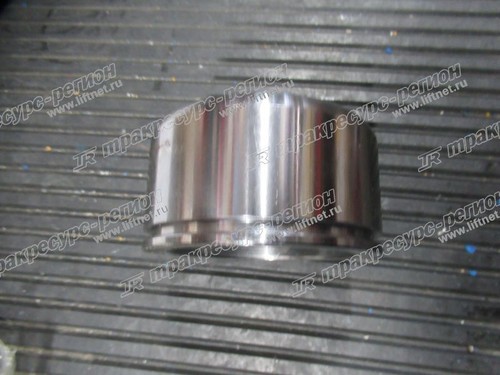 Поршень тормозного цилиндра ZL30/ZL50/ML333R/LW541F