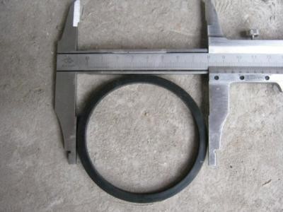 О-кольцо поршня тормозного цилиндра ZL30/ZL50/ML333R/LW541F