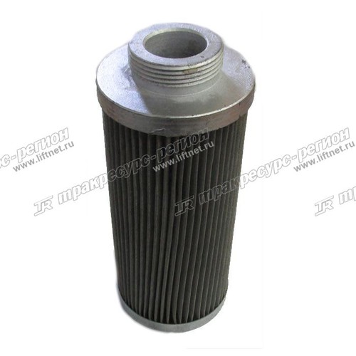 Элемент фильтра ГДП ZL30/ML333R