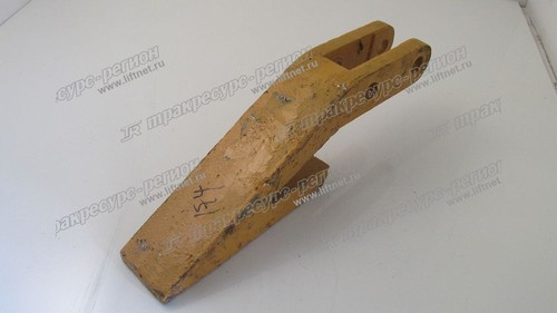 Зуб боковой ZL50/LW541F