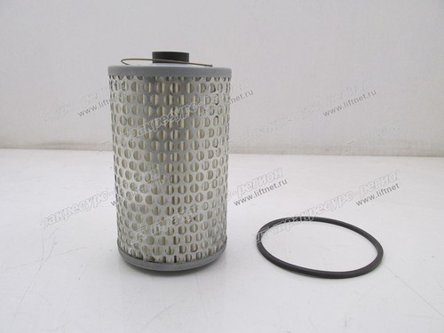 Элемент топливного фильтра топливного бака ZL50