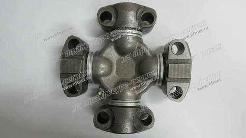 Крестовина ZL50/LW541F