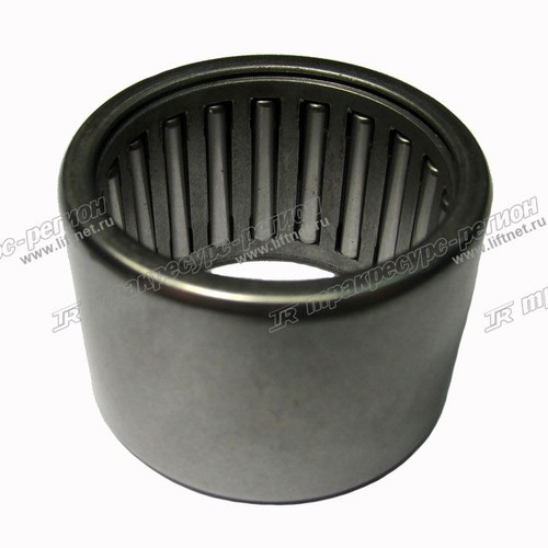 Подшипник HK253220