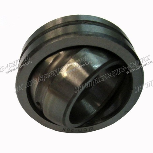 Подшипник GE20ES