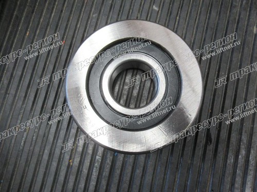 Ролик боковой Nissan 59117-20H00