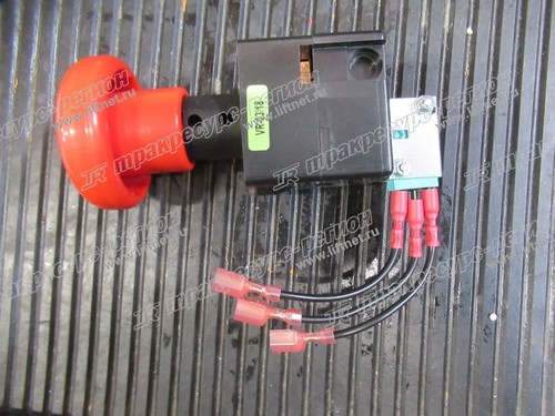 Кнопка 7915491607