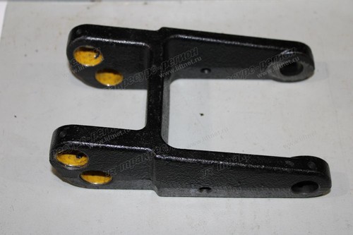 Рычаг 452010009