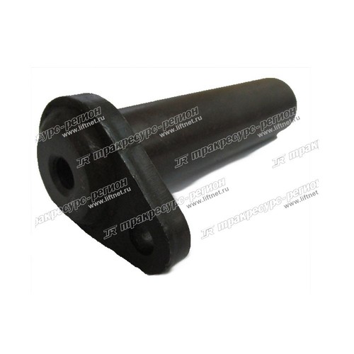 Палец 452010005