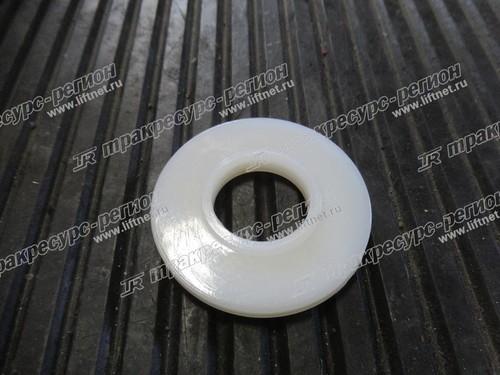 Пыльник 45394463701