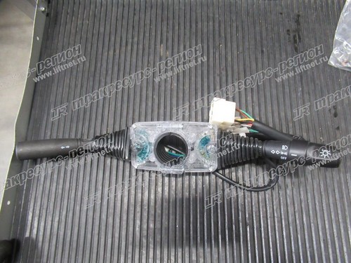 Реверс хода CPCD40RB