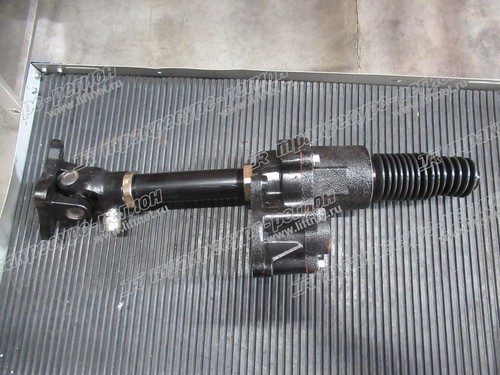 Рейка усилителя рулевого управления FB15-7 S-1079-028