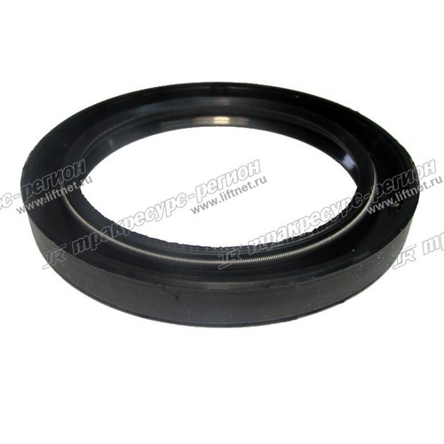 Сальник 85x110x12