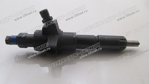 Форсунка YC6108G