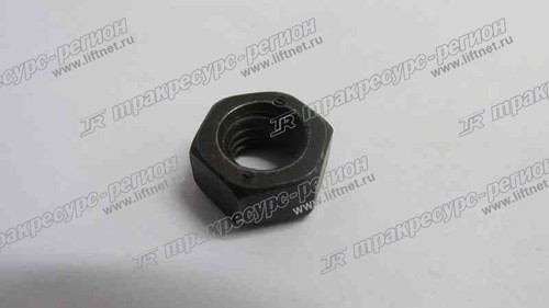 Гайка М8
