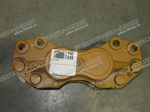 Суппорт XG932II