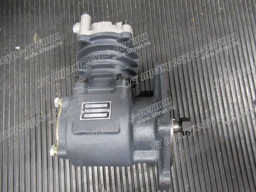 Компрессор LR4105