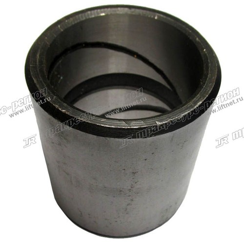 Втулка балансира XG955II