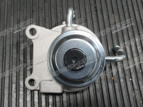 Насос топливоподкачивающий TOYOTA 1DZ 23302-23440-71