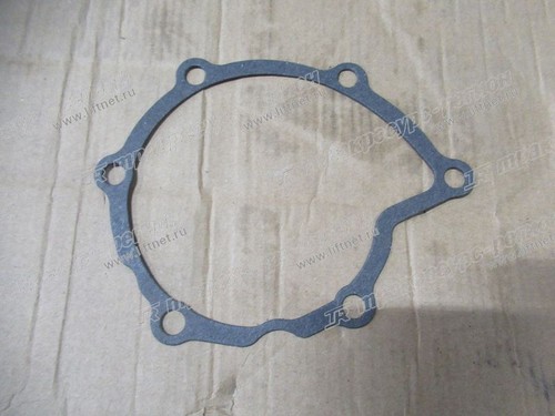 Прокладка насоса водяного TOYOTA 1DZ 16124-78701-71