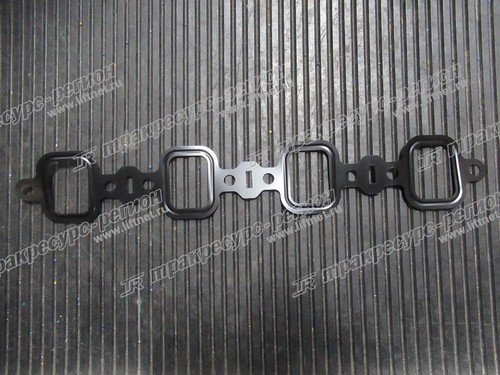 Прокладка впускного коллектора TOYOTA 1DZ 17171-78200-71