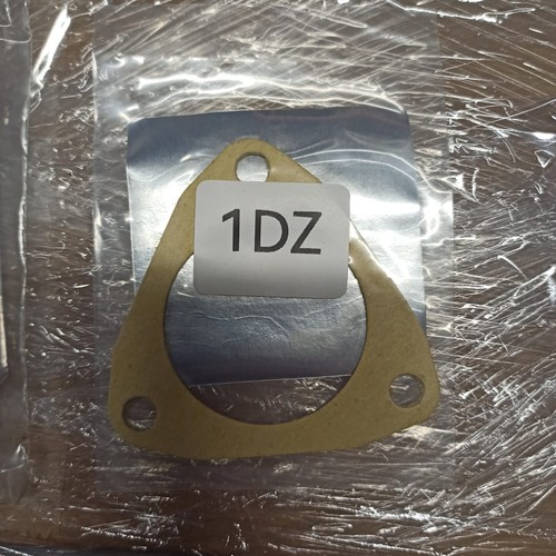 Прокладка TOYOTA 1DZ 17115-78201-71