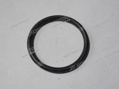 О-кольцо 23344-76003-71